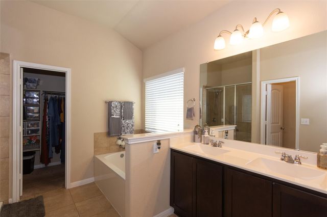 16428 Marcello DR, Pflugerville, TX 78660