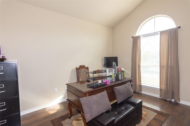 16428 Marcello DR, Pflugerville, TX 78660