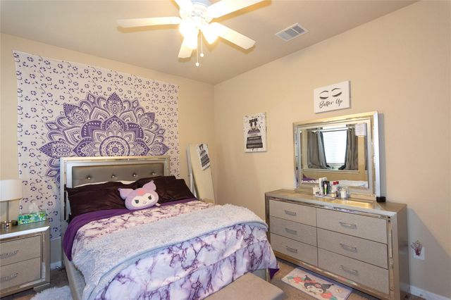 16428 Marcello DR, Pflugerville, TX 78660