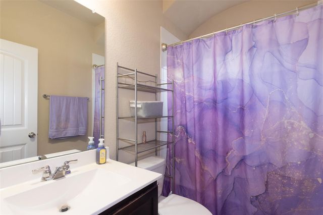 16428 Marcello DR, Pflugerville, TX 78660
