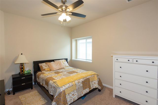 16428 Marcello DR, Pflugerville, TX 78660