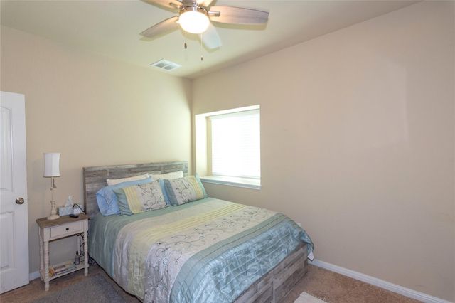 16428 Marcello DR, Pflugerville, TX 78660
