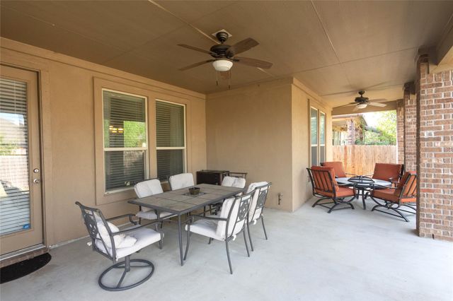 16428 Marcello DR, Pflugerville, TX 78660