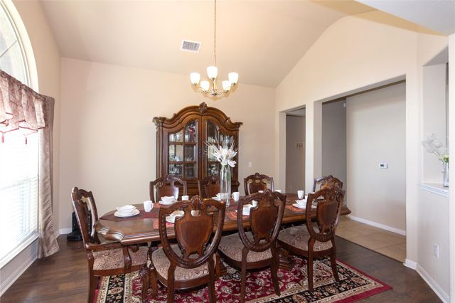 16428 Marcello DR, Pflugerville, TX 78660