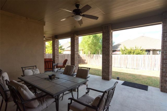16428 Marcello DR, Pflugerville, TX 78660