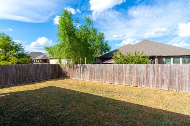 16428 Marcello DR, Pflugerville, TX 78660