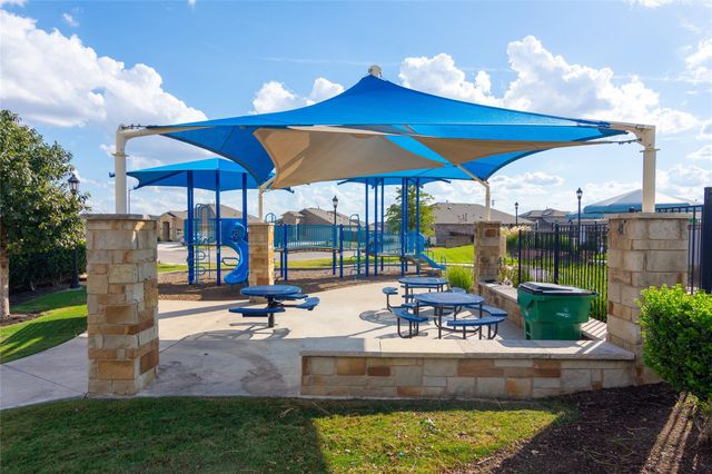 16428 Marcello DR, Pflugerville, TX 78660