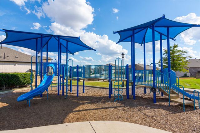 16428 Marcello DR, Pflugerville, TX 78660