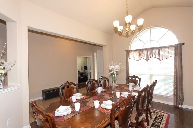 16428 Marcello DR, Pflugerville, TX 78660