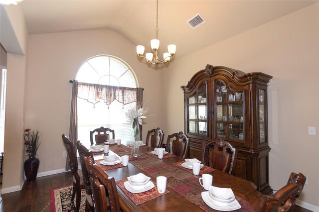 16428 Marcello DR, Pflugerville, TX 78660