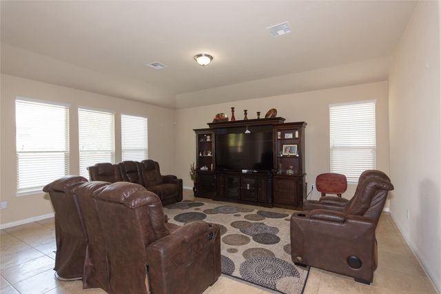 16428 Marcello DR, Pflugerville, TX 78660