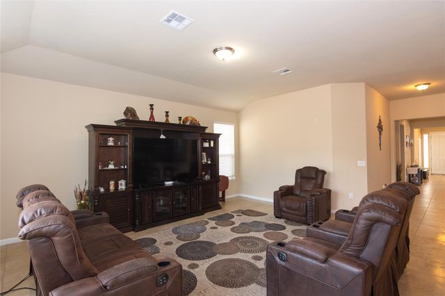 16428 Marcello DR, Pflugerville, TX 78660