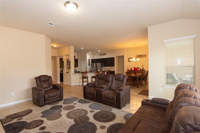 16428 Marcello DR, Pflugerville, TX 78660