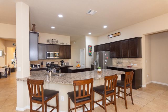 16428 Marcello DR, Pflugerville, TX 78660