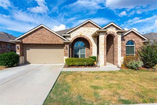 16428 Marcello DR, Pflugerville, TX 78660