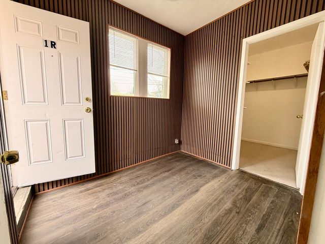 414 South Boulevard 1R, Evanston, IL 60202