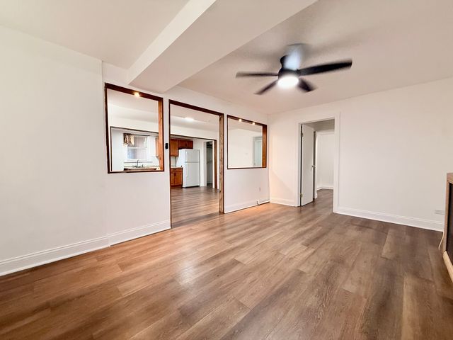 414 South Boulevard 1R, Evanston, IL 60202