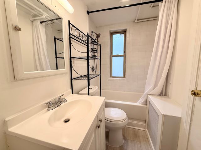 414 South Boulevard 1R, Evanston, IL 60202