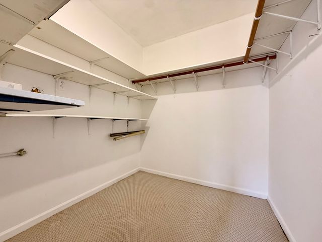 414 South Boulevard 1R, Evanston, IL 60202