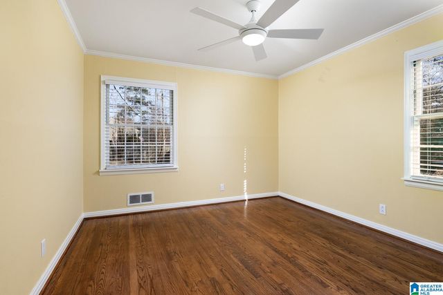 109 ROCKAWAY ROAD, Homewood, AL 35209