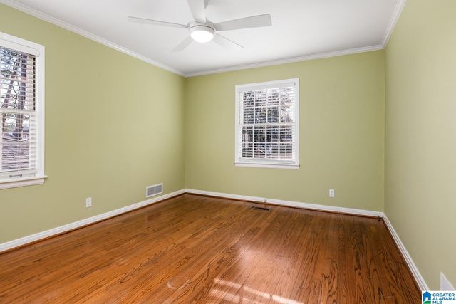 109 ROCKAWAY ROAD, Homewood, AL 35209