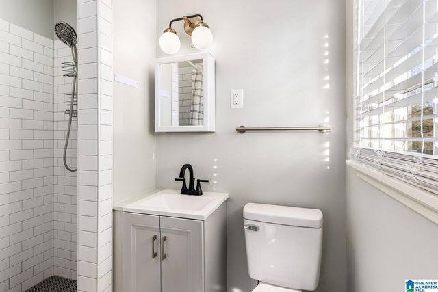 109 ROCKAWAY ROAD, Homewood, AL 35209