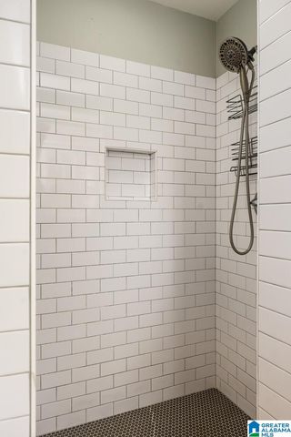 109 ROCKAWAY ROAD, Homewood, AL 35209