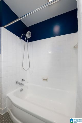 109 ROCKAWAY ROAD, Homewood, AL 35209