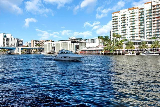 2900 NE 30th Street K1, Fort Lauderdale, FL 33306