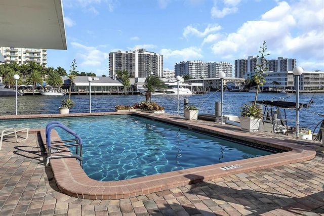 2900 NE 30th Street K1, Fort Lauderdale, FL 33306
