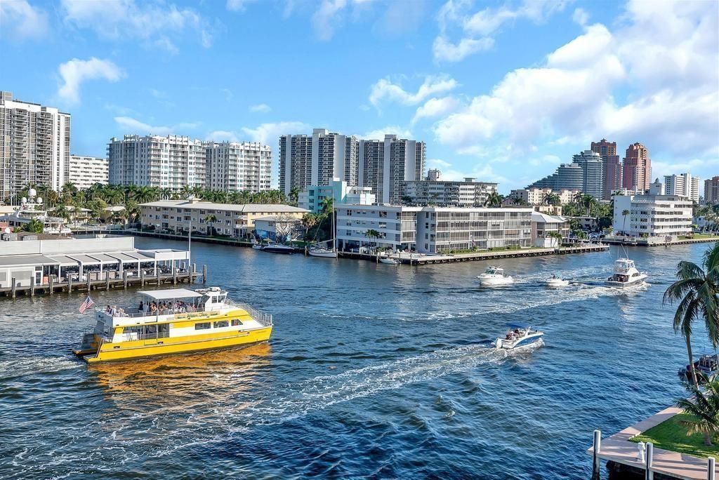 2900 NE 30th Street K1, Fort Lauderdale, FL 33306
