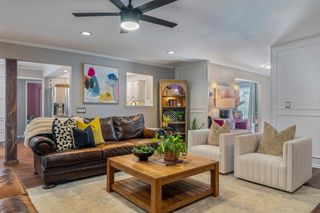 13405 Green Valley Drive, Oklahoma City, OK 73120