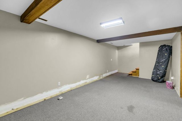 6432 Zealand Avenue N, Brooklyn Park, MN 55428