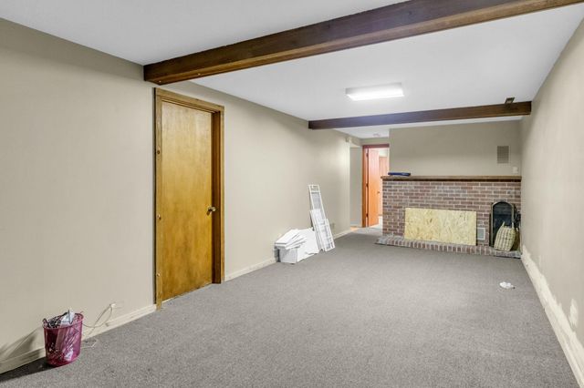6432 Zealand Avenue N, Brooklyn Park, MN 55428