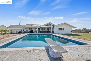 3164 Bixler Rd, Brentwood, CA 94513