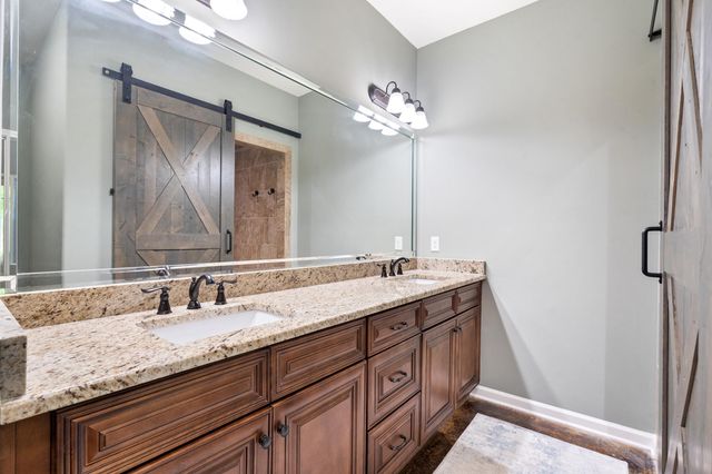 760 SUGAR HILL DR, Moscow, TN 38057