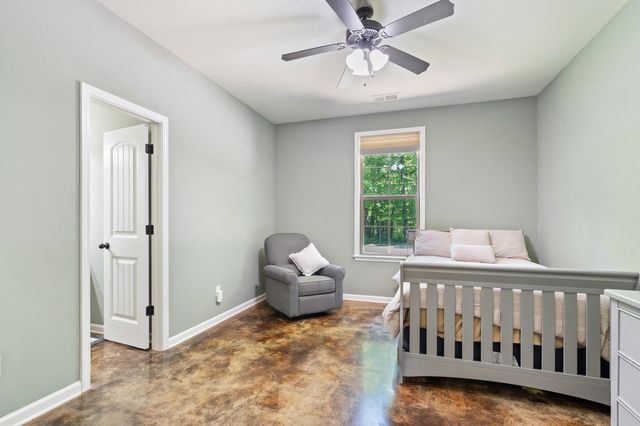 760 SUGAR HILL DR, Moscow, TN 38057