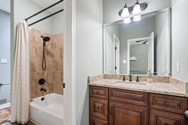 760 SUGAR HILL DR, Moscow, TN 38057