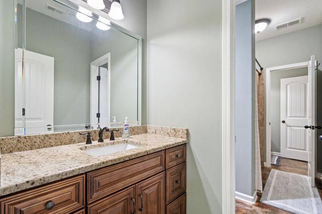 760 SUGAR HILL DR, Moscow, TN 38057