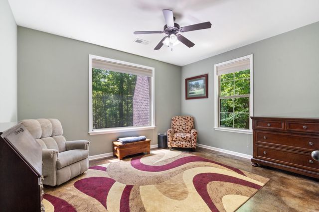 760 SUGAR HILL DR, Moscow, TN 38057