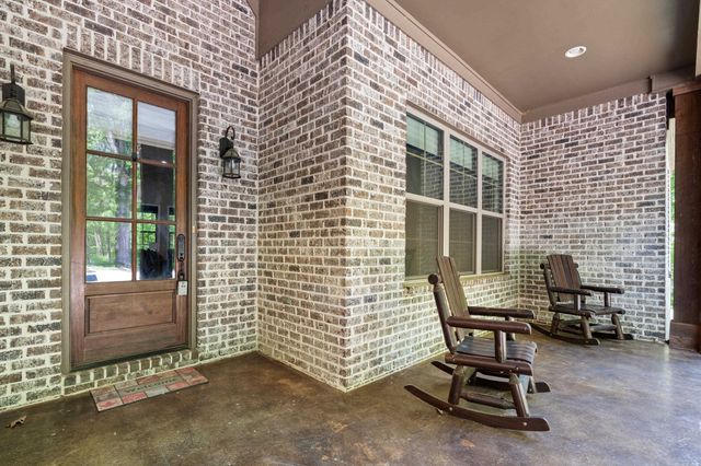 760 SUGAR HILL DR, Moscow, TN 38057