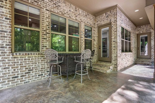 760 SUGAR HILL DR, Moscow, TN 38057