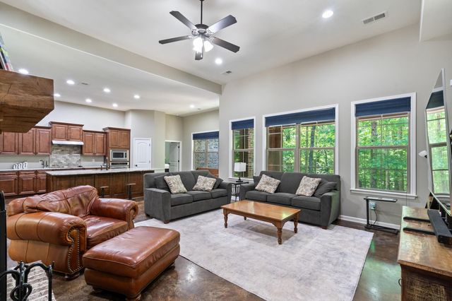 760 SUGAR HILL DR, Moscow, TN 38057