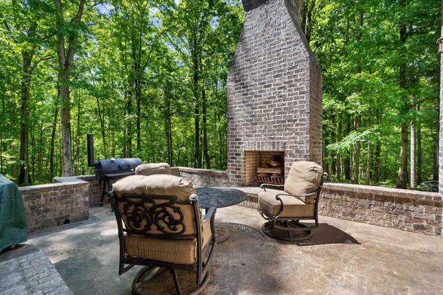 760 SUGAR HILL DR, Moscow, TN 38057