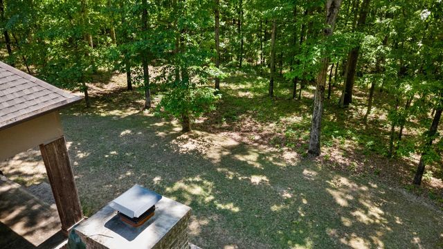 760 SUGAR HILL DR, Moscow, TN 38057