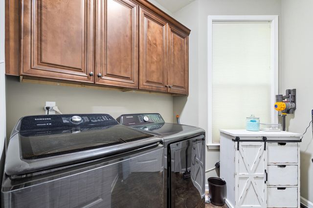 760 SUGAR HILL DR, Moscow, TN 38057