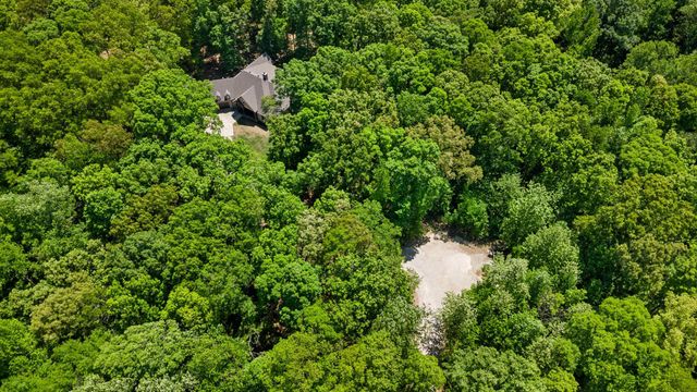 760 SUGAR HILL DR, Moscow, TN 38057