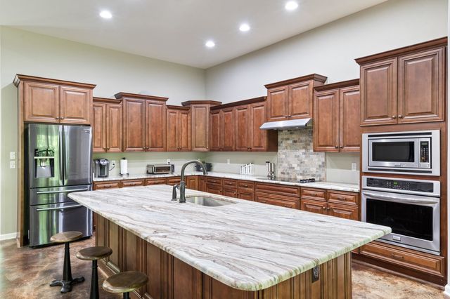 760 SUGAR HILL DR, Moscow, TN 38057