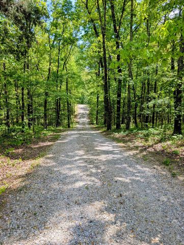 760 SUGAR HILL DR, Moscow, TN 38057