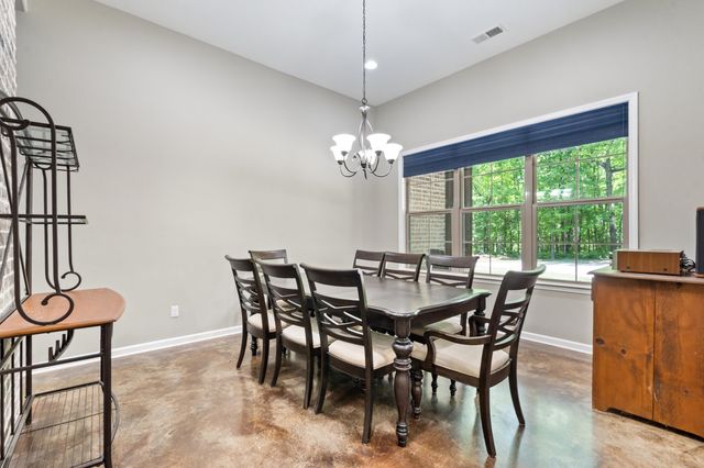 760 SUGAR HILL DR, Moscow, TN 38057